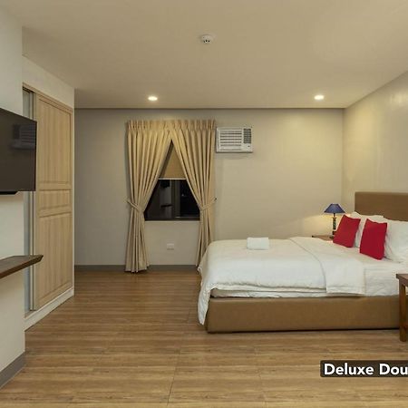 Casa Marita Vigan Otel Dış mekan fotoğraf