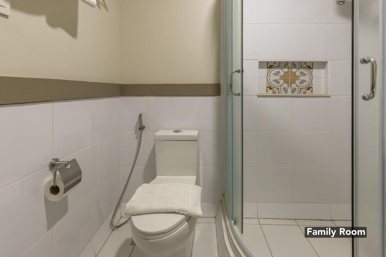 Casa Marita Vigan Otel Dış mekan fotoğraf