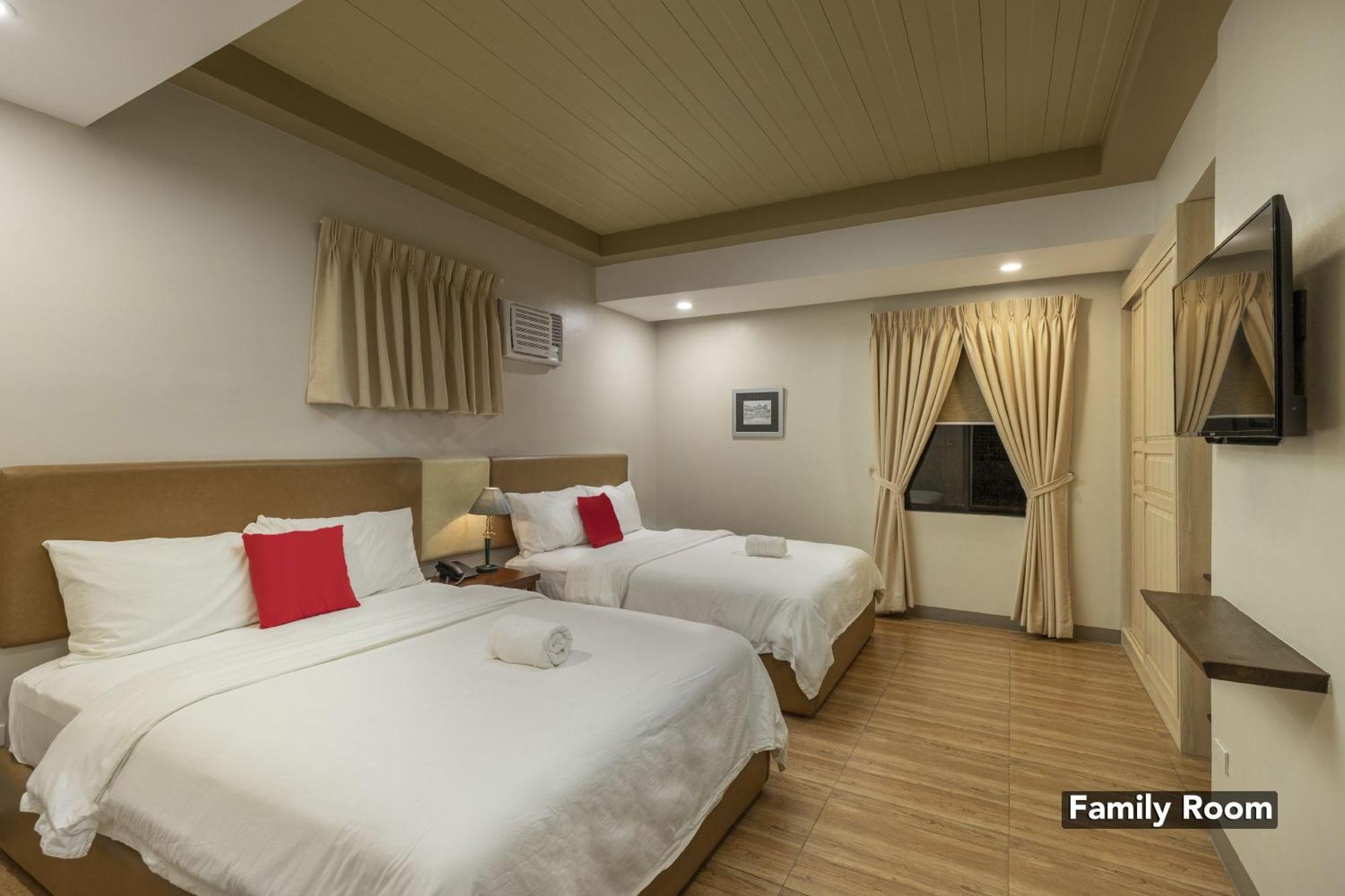 Casa Marita Vigan Otel Dış mekan fotoğraf