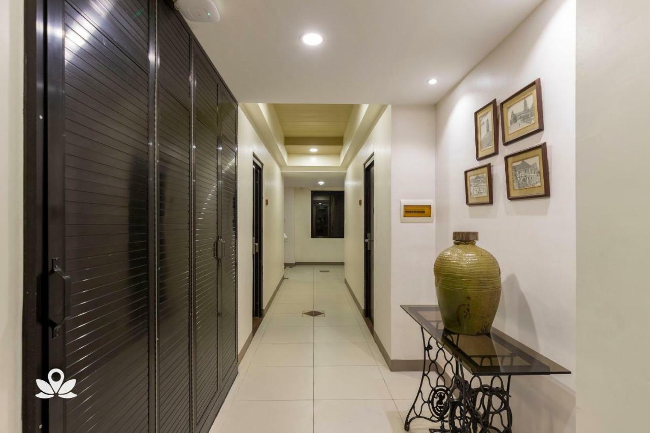 Casa Marita Vigan Otel Dış mekan fotoğraf